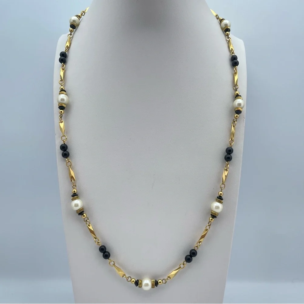 Unsigned timeless piece